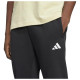 Adidas Ανδρικό παντελόνι φόρμας Future Icons Pants